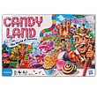 Candy Land Game